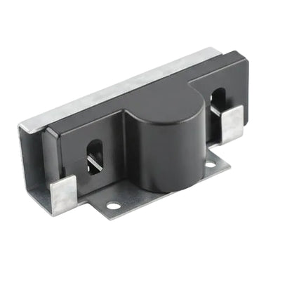 Centurion Gate Motor D3 / D5 - Origin Magnet and Bracket