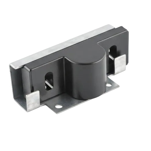 Centurion Gate Motor D3 / D5 - Origin Magnet and Bracket
