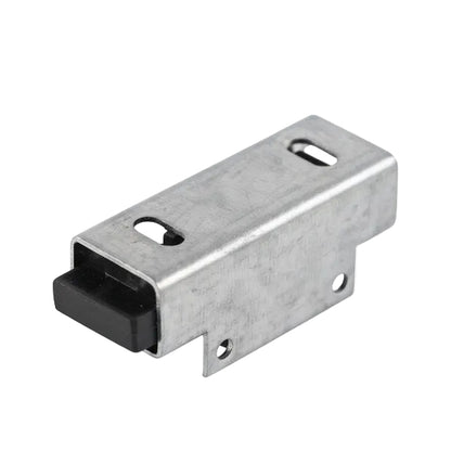 Centurion Gate Motor D3 / D5 - Origin Magnet and Bracket