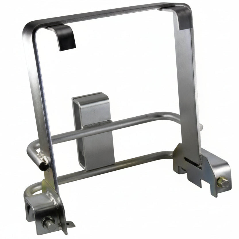 D5 Theft Resistant Cage - Generic