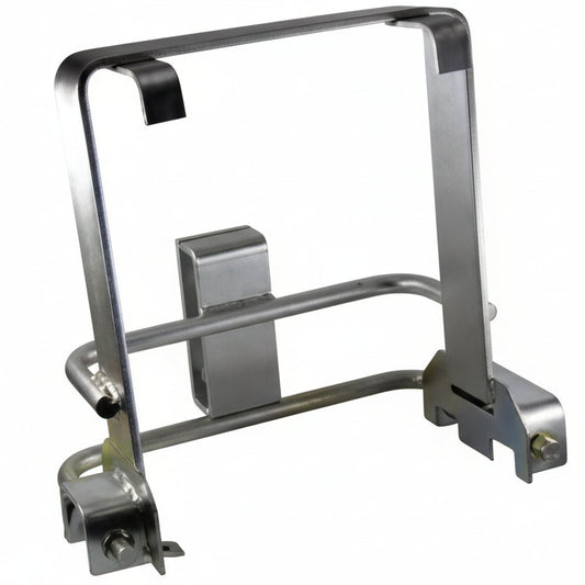 D5 Theft Resistant Cage - Generic
