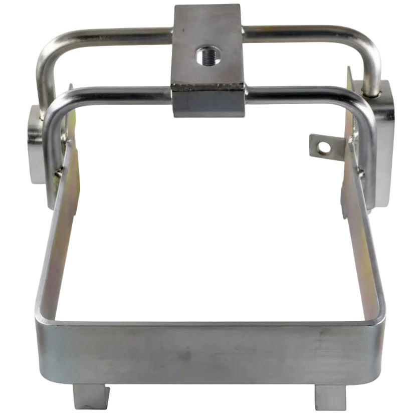 D5 Theft Resistant Cage - Generic