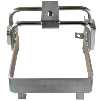 D5 Theft Resistant Cage - Generic