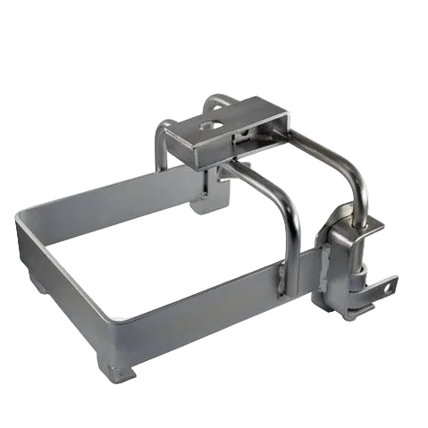 D5 Theft Resistant Cage - Generic