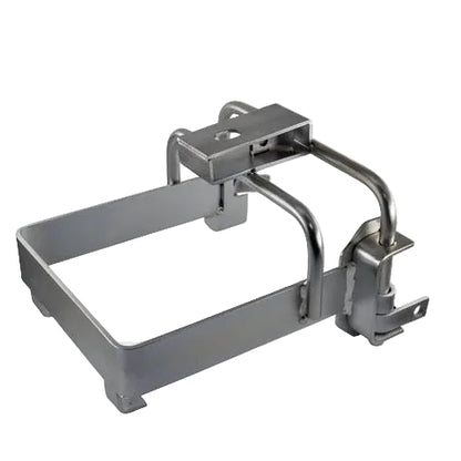 D5 Theft Resistant Cage - Generic