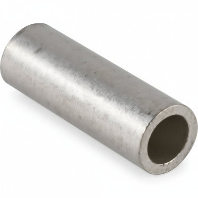 Nemtek Fence Accessories Ferrules - 6mm / 100