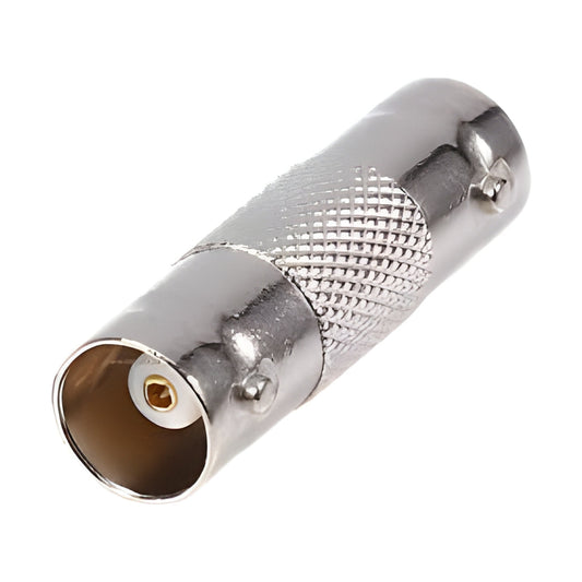 Securi-Prod BNC Connector In-Line Adaptor