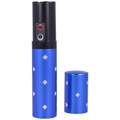 Lipstick Tazer