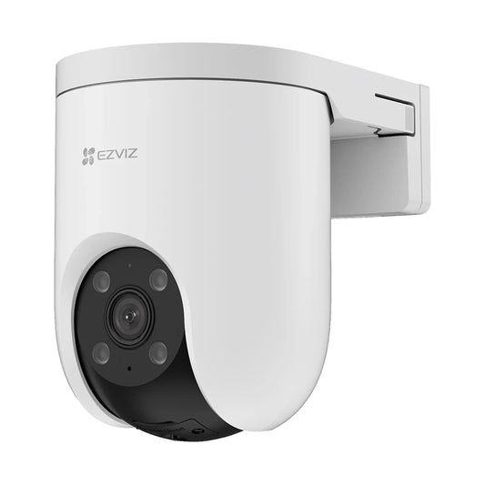 EZVIZ H8c Pro Wi-Fi PT Camera 2K 4mm