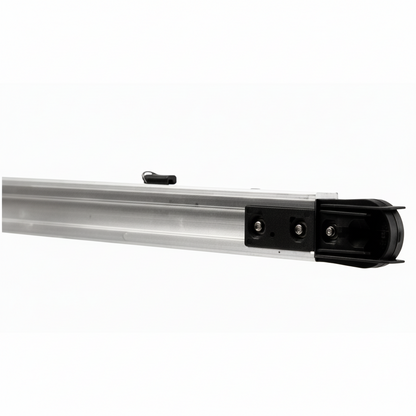 Gemini GDO Extrusion Sectional