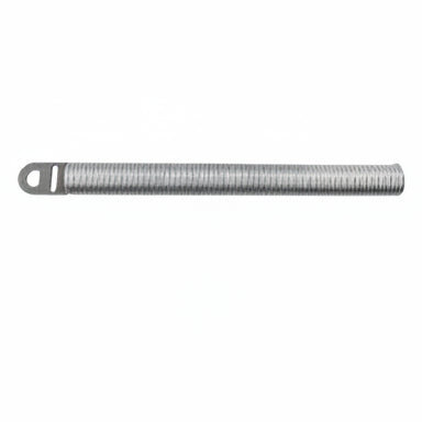 Gemini Limit Spring + Screw 06650