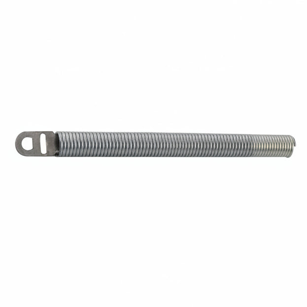 Gemini Limit Spring + Screw 06650