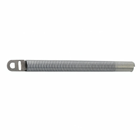Gemini Limit Spring + Screw 06650