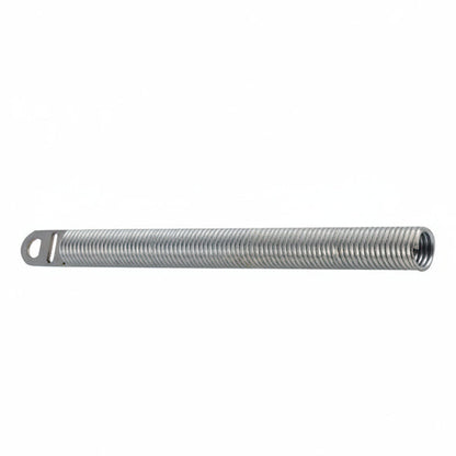Gemini Limit Spring + Screw 06650