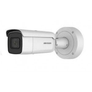 HIKVISION IP Bullet 4MP EasyIP1.0 Hybrid Light MVF 2.8-12mm