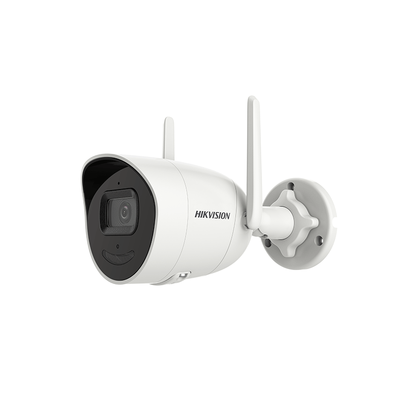 HIKVISION IP Bullet 2MP WIFI IR 30m 2.8mm IP66