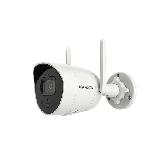 HIKVISION IP Bullet 2MP WIFI IR 30m 2.8mm IP66