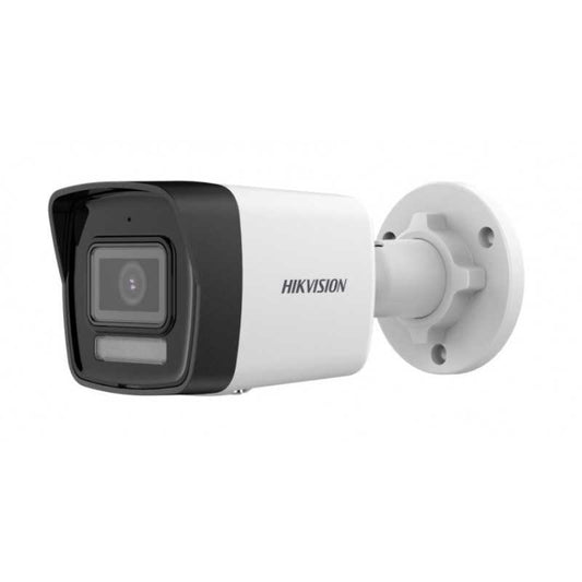 HIKVISION IP Bullet 4MP Hybrid Light IR 30m 2.8mm IP67