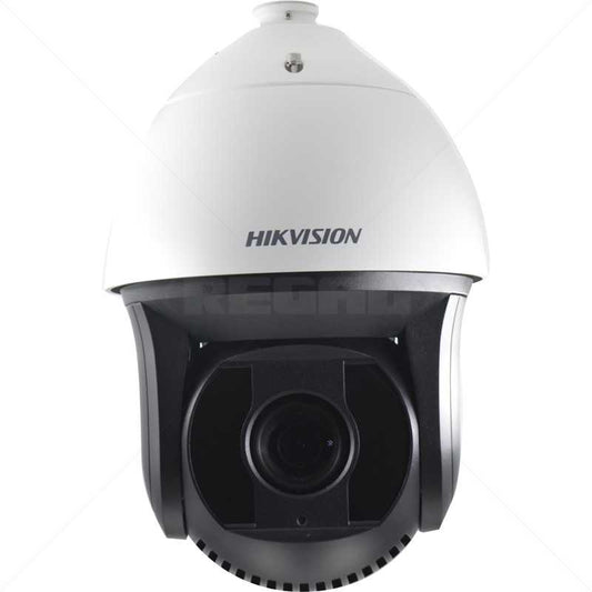 HIKVISION IP PTZ 2MP Smart Features IR 200m 25X OZ IP67