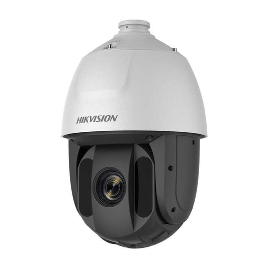 HIKVISION IP PTZ 4MP IR 150m 25X OZ IP66