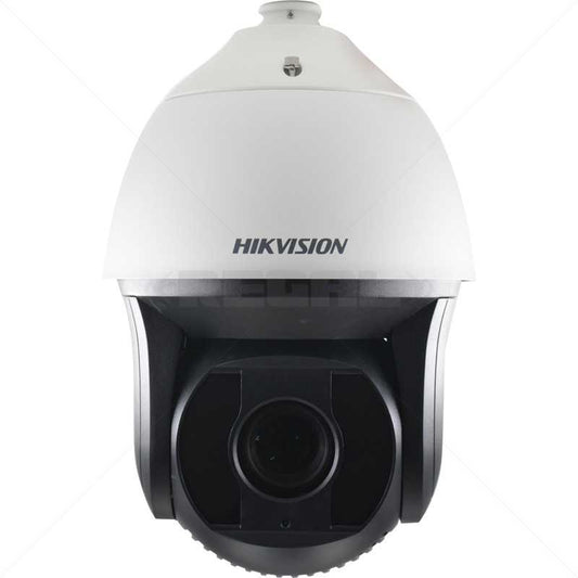 HIKVISION IP PTZ 4MP Smart Features IR 400m 25X OZ IP66