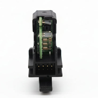 Centurion Gate Motor A10 Encoder Housing with PCB