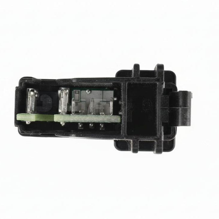 Centurion Gate Motor A10 Encoder Housing with PCB