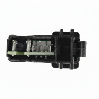 Centurion Gate Motor A10 Encoder Housing with PCB