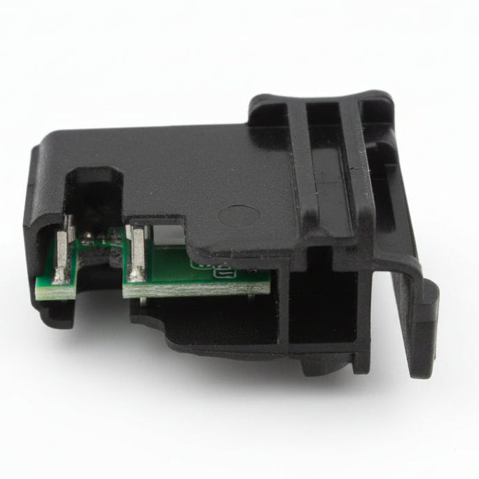 Centurion Gate Motor A10 Encoder Housing with PCB