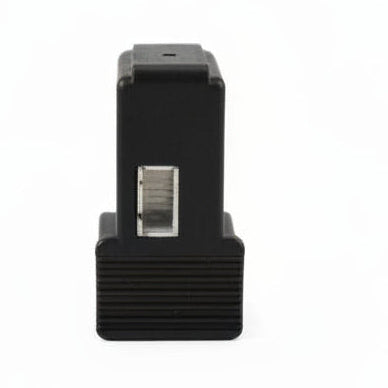 Centurion Gate Motor A10 Encoder Housing with PCB