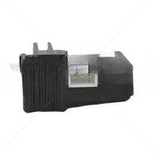 Centurion Gate Motor A10 Encoder Housing with PCB