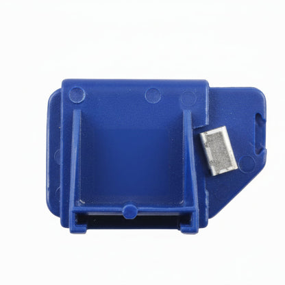 Centurion Gate Motor A10 Mag Switch Origin Sensor excl Harness