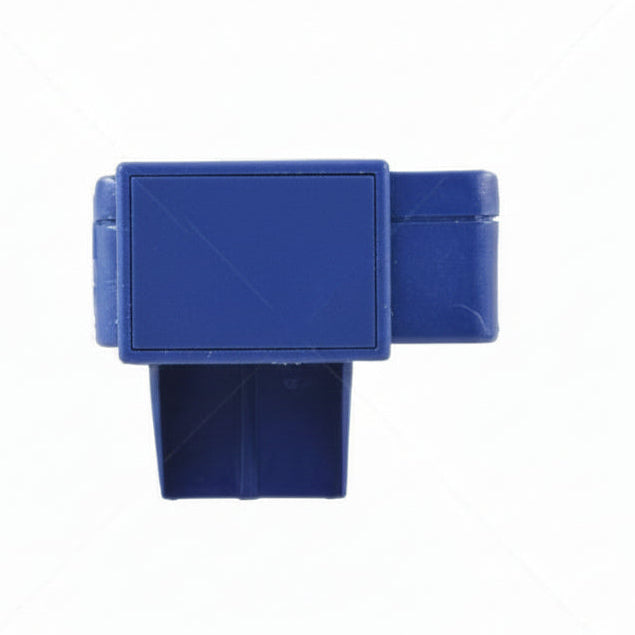 Centurion Gate Motor A10 Mag Switch Origin Sensor excl Harness