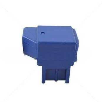 Centurion Gate Motor A10 Mag Switch Origin Sensor excl Harness