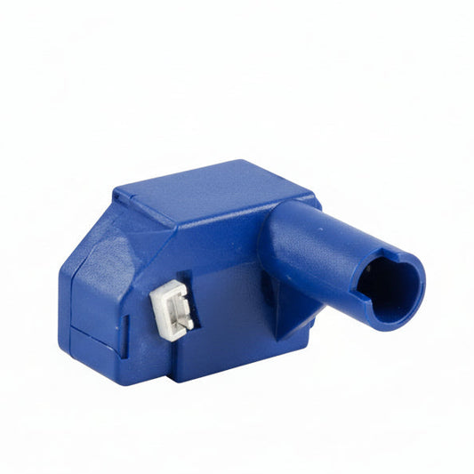 Centurion Gate Motor D5V5 Origin Sensor V1 Blue Housing