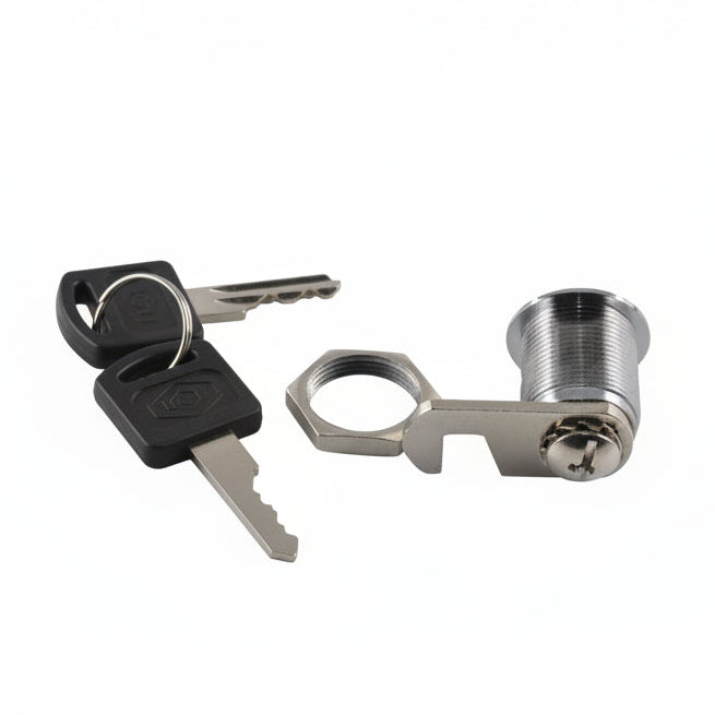 Centurion Gate Motor Camlock - Centurion Keyed Alike