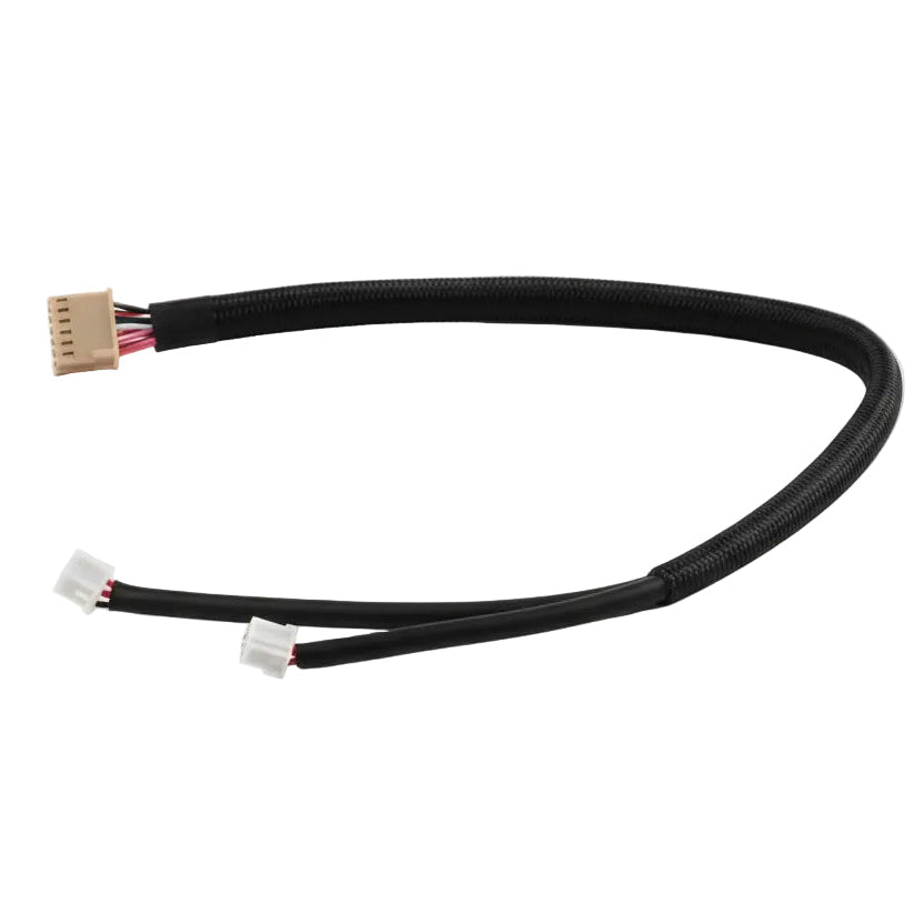 Centurion Gate Motor D10 / D5EVO Doss Harness V3 V4 Only