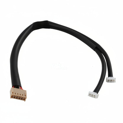 Centurion Gate Motor D10 / D5EVO Doss Harness V3 V4 Only