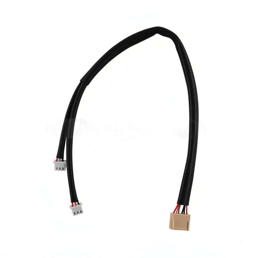 Centurion Gate Motor D10 / D5EVO Doss Harness V3 V4 Only