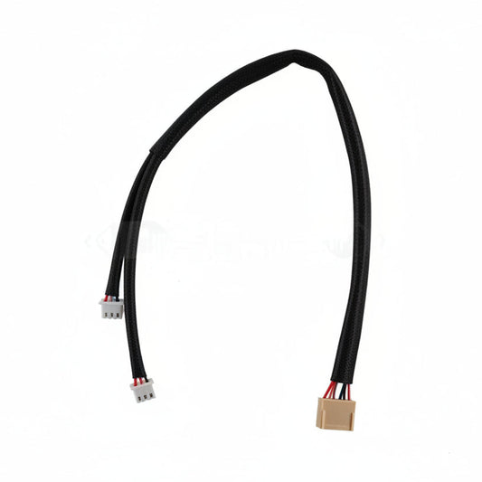 Centurion Gate Motor D10 / D5EVO Doss Harness V3 V4 Only