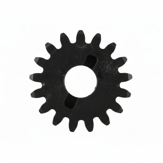Centurion Gate Motor D3 17 Tooth Nylon Pinion 8mm New Type