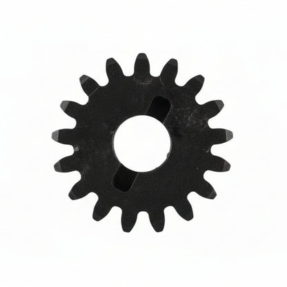 Centurion Gate Motor D3 17 Tooth Nylon Pinion 8mm New Type