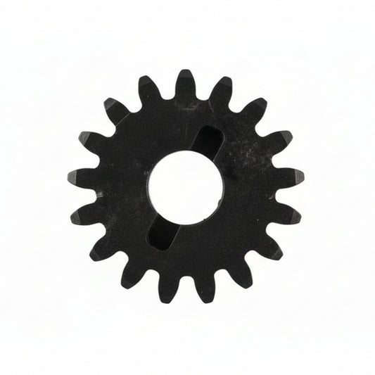 Centurion Gate Motor D3 17 Tooth Nylon Pinion 8mm New Type
