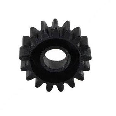Centurion Gate Motor D3 17 Tooth Nylon Pinion 8mm New Type
