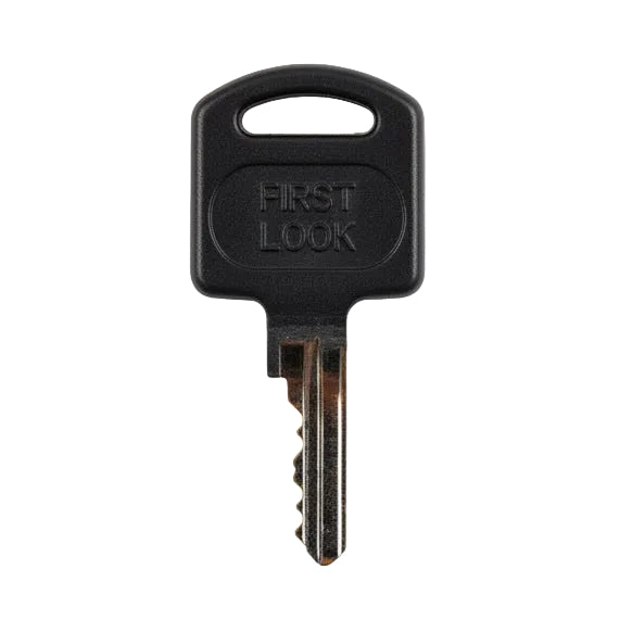 Centurion Gate Motor D3 / D5 Spare Key