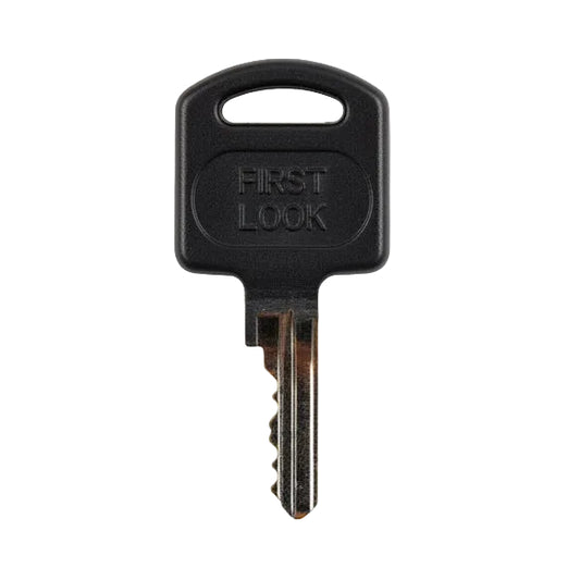 Centurion Gate Motor D3 / D5 Spare Key
