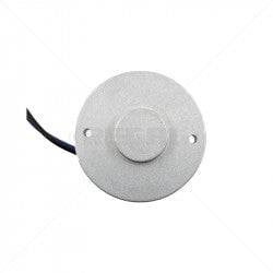Centurion Gate Motor D5 EVO Brush Assembly + Back Cover Kit