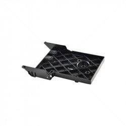 Centurion Gate Motor D5 EVO Control Card Holder