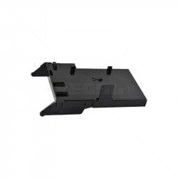 Centurion Gate Motor D5 EVO Control Card Holder