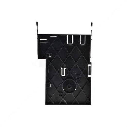 Centurion Gate Motor D5 EVO Control Card Holder